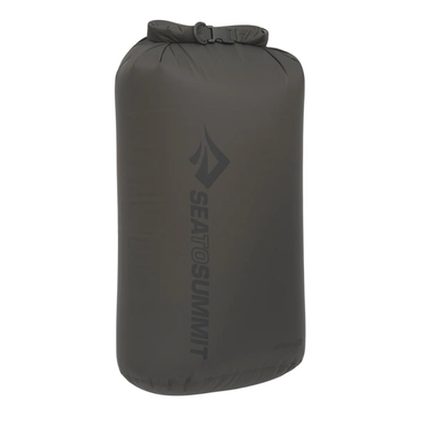 Sea To Summit Lightweight Dry Bag - 20L
