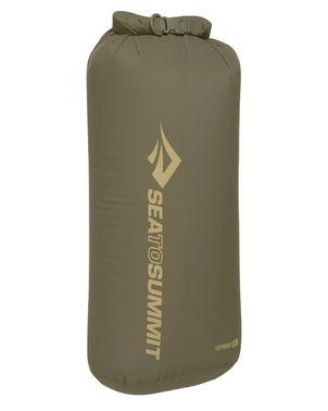 Sea To Summit Lightweight Dry Bag - 20L