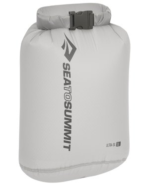 Sea To Summit Ultra-Sil Dry Bag - 3L
