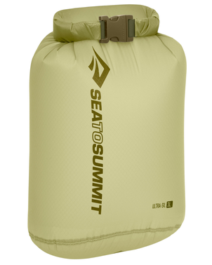 Sea To Summit Ultra-Sil Dry Bag - 3L