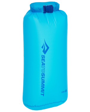 Sea To Summit Ultra-Sil Dry Bag - 5L