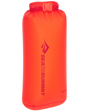 Sea To Summit Ultra-Sil Dry Bag - 5L