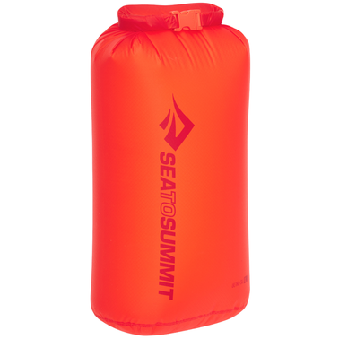 Sea To Summit Ultra-Sil Dry Bag - 8L