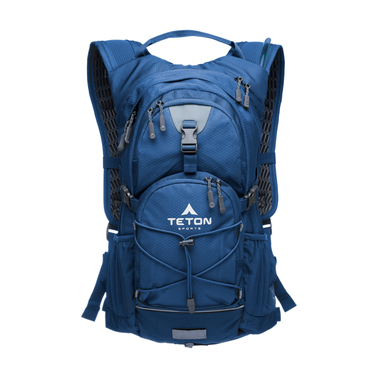 Teton Sports Oasis 22 Hydration Backpack