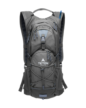 Teton Sports Oasis 22 Hydration Backpack