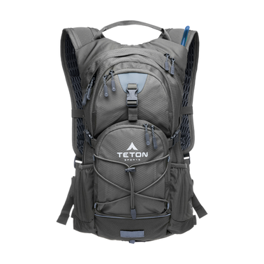 Teton Sports Oasis 22 Hydration Backpack