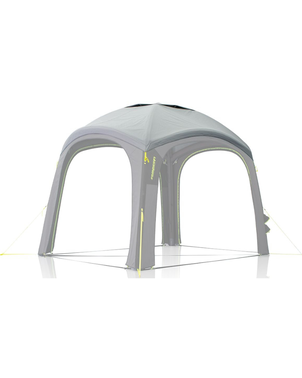 Zempire RoadieBase Roof Cover