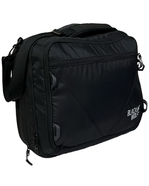 Blackwolf Embassy II - 31L Pack