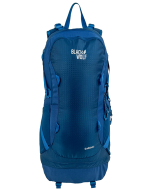 BlackWolf Garigal - 30L Pack - Gibraltar Sea