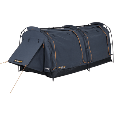 OZtrail Sundowner 900 Swag