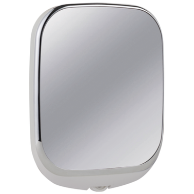 Companion Suction Mirror