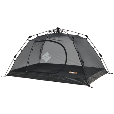 OZtrail Swift Pitch Mozzie Tent 2 Person