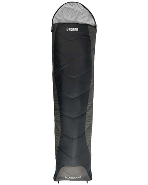 Roman Palm Sleeping Bag -5C