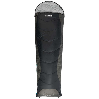 Roman Palm Sleeping Bag -5C