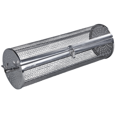 Ozpig Rotisserie Basket Large (Bp)