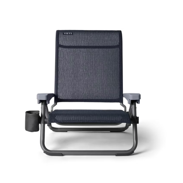 Yeti Hondo Beach Chair