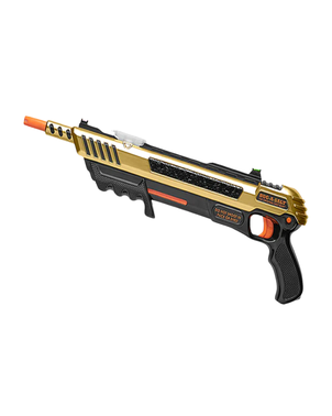 Bug-A-Salt 3.0