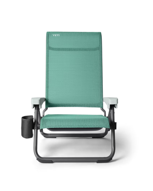 Yeti Hondo Beach Chair