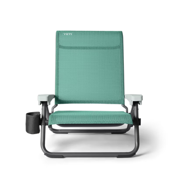 Yeti Hondo Beach Chair