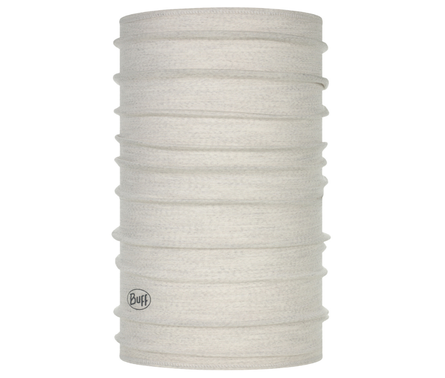 Buff Merino Lightweight Neckwear
