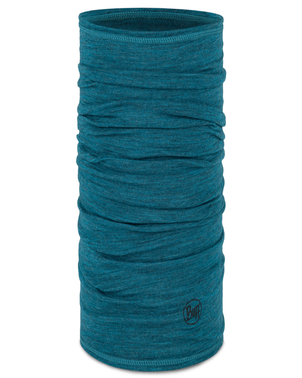Buff Merino Lightweight Neckwear