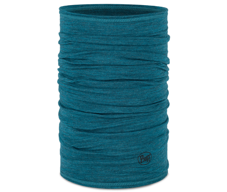 Buff Merino Lightweight Neckwear