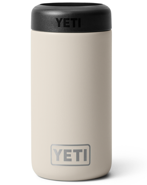 Yeti Rambler Can Colster (375ml)