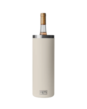 Yeti Rambler Wine Chiller V2
