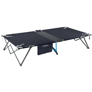 Quest Outdoors Crossbow 1 Person Swag Stretcher