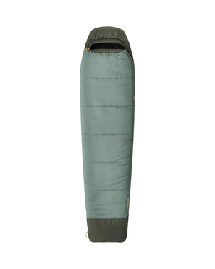 Sea To Summit Boab Synthetic Sleeping Bag -1C - Long (RCS) - Laurel Wreath