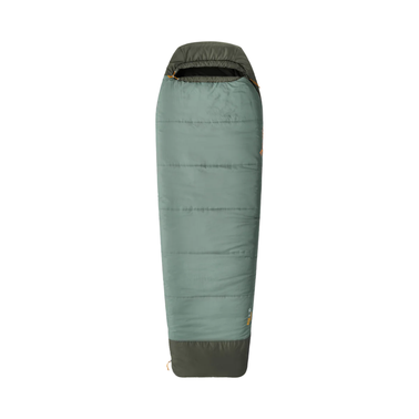 Sea To Summit Boab Synthetic Sleeping Bag -1C - Long (RCS) - Laurel Wreath