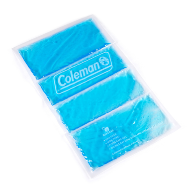Coleman Gel Pack - Large