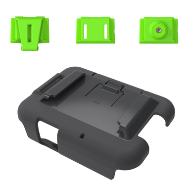 Zoleo Cradle Kit