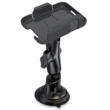 Zoleo Universal Mount Kit