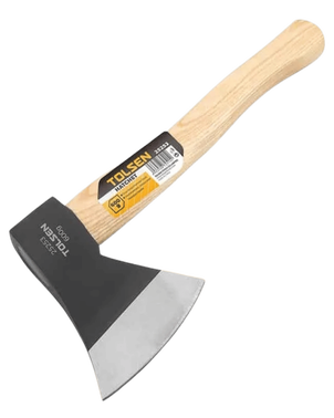 TOLSEN Hatchet - 380mm