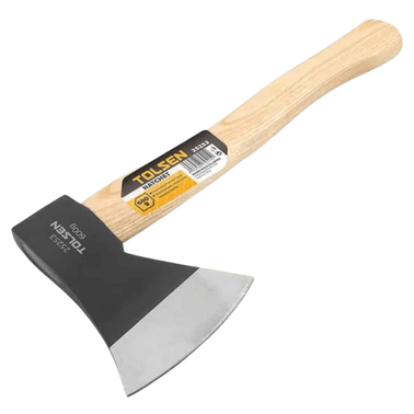 TOLSEN Hatchet - 380mm