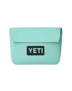Yeti Sidekick Dry 1L - Seafoam