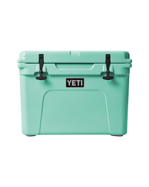 Yeti Tundra 45 IceBox - 31L - Seafoam