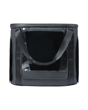 Anker Solix Water-Resistant Bag for C1000