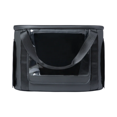 Anker Solix Water-Resistant Bag for C1000