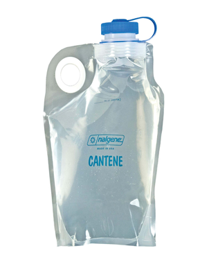 Nalgene Canteen 3L