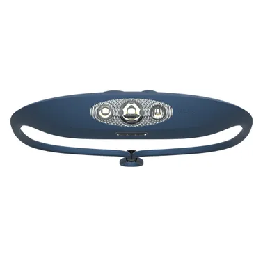 Knog Bandicoot 250 Rechargable Headlamp