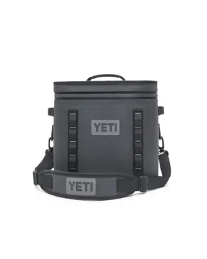 Yeti Hopper Flip 18 - 17.7L Soft Cooler