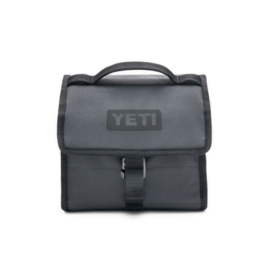 Yeti Daytrip Lunch Bag - 7.9L