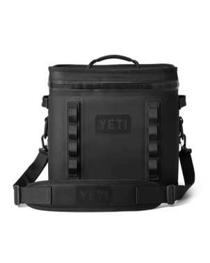Yeti Hopper Flip 18 - 17.7L Soft Cooler