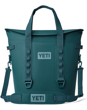 Yeti Hopper M30 2.5 Soft Cooler