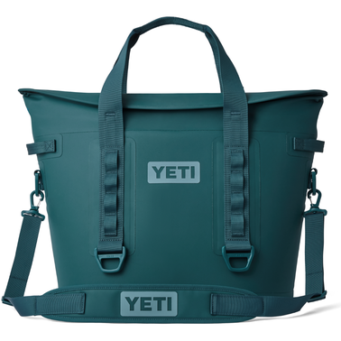 Yeti Hopper M30 2.5 Soft Cooler