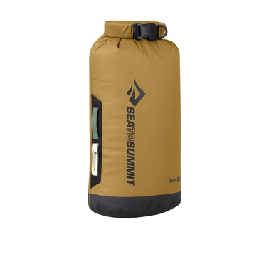 Sea To Summit Big River Dry Bag - 8L