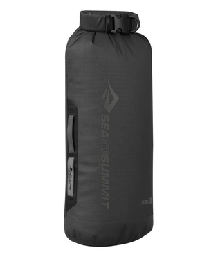 Sea To Summit Big River Dry Bag - 8L
