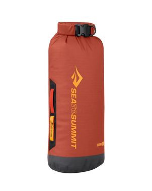Sea To Summit Big River Dry Bag - 8L